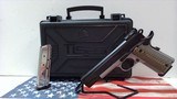 SDS IMPORTS 1911 HGA 10MM - 1 of 3