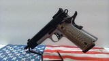 SDS IMPORTS 1911 HGA 10MM - 3 of 3