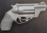 TAURUS 4510 The Judge .45lc / .410 - 1 of 3