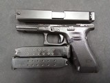 GLOCK G22 GEN 4 .40 S&W - 3 of 3