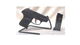 RUGER LCP .380 ACP - 1 of 3