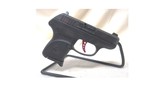 RUGER LCP .380 ACP - 2 of 3