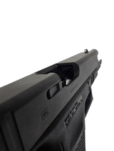 GLOCK G20 GEN 4 10MM - 3 of 3