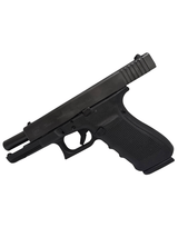 GLOCK G20 GEN 4 10MM - 1 of 3