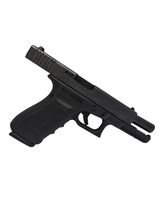 GLOCK G20 GEN 4 10MM - 2 of 3