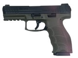 HECKLER & KOCH VP9 9MM LUGER (9x19 PARA) - 2 of 2