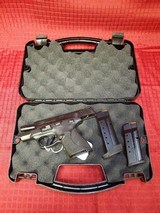 SMITH & WESSON M&P 9 SHIELD PLUS 9MM LUGER (9x19 PARA) - 3 of 3