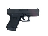 GLOCK 30 .45 ACP - 1 of 2
