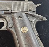 COLT 1911 .45 ACP - 3 of 3