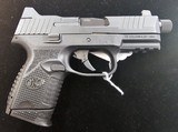 FN 509 9MM LUGER (9x19 PARA) - 1 of 3