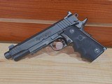 REMINGTON 1911 R1 .45 ACP - 1 of 3