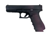 GLOCK GLOCK 22 GEN 4 .40 S&W - 2 of 2