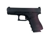 GLOCK GLOCK 19 GEN 4 9MM LUGER (9x19 PARA) - 2 of 2