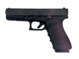 GLOCK G20 GEN 4 10MM - 2 of 2
