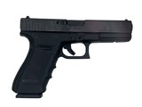 GLOCK G20 GEN 4 10MM - 1 of 2