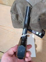 BROWNING HI-POWER STANDARD 9MM LUGER (9x19 PARA) - 3 of 3