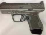 KIMBER R7 MAKO 9MM LUGER (9x19 PARA) - 2 of 3