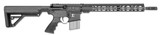 ROCK RIVER ARMS LAR-15M X-1 .223 WYLDE - 1 of 1