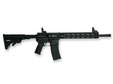 Tippmann Arms M4-22 ELITE Compliant .22 LR