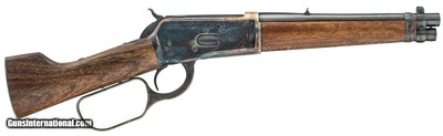 CHIAPPA FIREARMS 1892 .44 MAGNUM