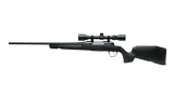 SAVAGE ARMS AXIS XP (2024) 6.5MM CREEDMOOR - 2 of 3