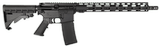 ATI MILSPORT .300 AAC BLACKOUT - 1 of 1