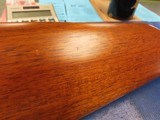 WINCHESTER 94 .30-30 WIN - 2 of 3
