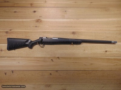 CHRISTENSEN ARMS RIDGELINE FFT .243 WIN