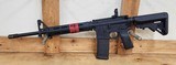 SPRINGFIELD ARMORY SAINT B5 5.56X45MM NATO - 3 of 3