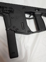 KRISS VECTOR .45 ACP - 2 of 3