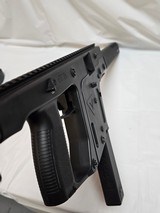 KRISS VECTOR .45 ACP - 3 of 3