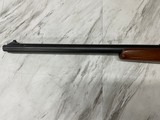 REMINGTON Woodmaster 81 .300 SAVAGE - 3 of 3