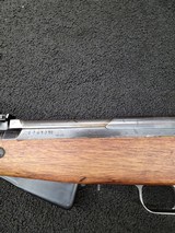 NORINCO sks7.62X39MM - 3 of 3