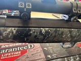RUGER AMERICAN RIFLE .270 WIN - 2 of 3