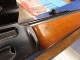 MARLIN 444S .444 MARLIN - 3 of 3