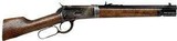 CHIAPPA FIREARMS 1892 L.A. MARE‚‚S LEG .45 L - 1 of 1