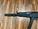 KALASHNIKOV USA KALI 9 9MM LUGER (9x19 PARA) - 2 of 3