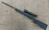 WEATHERBY VANGUARD .30-06 SPRG - 2 of 3