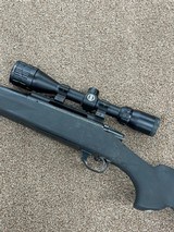 WEATHERBY VANGUARD .30-06 SPRG - 3 of 3