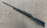 SAVAGE ARMS Model III .30-06 SPRG - 2 of 3