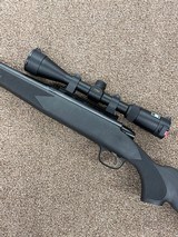 MARLIN XS7 7MM-08 REM - 3 of 3