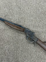 SAVAGE ARMS 72 .22 S/L/LR - 3 of 3