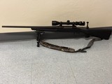 SAVAGE ARMS AXIS .270 WIN - 2 of 3