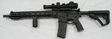 DANIEL DEFENSE DDM4 MULTI - 1 of 3