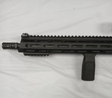 DANIEL DEFENSE DDM4 MULTI - 2 of 3