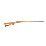 SAVAGE ARMS FOX MODEL B 12 GA - 2 of 2