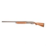 REMINGTON SP-10 10 GA - 1 of 2