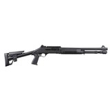 PANZER ARMS M4 TACTICAL 12 GA - 1 of 1