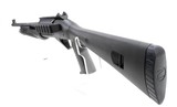 BENELLI SUPERNOVA TACTICAL 12 GA - 3 of 3