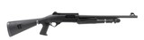 BENELLI SUPERNOVA TACTICAL 12 GA - 1 of 3